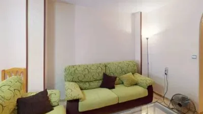 Piso – Torrevieja - Vista 4
