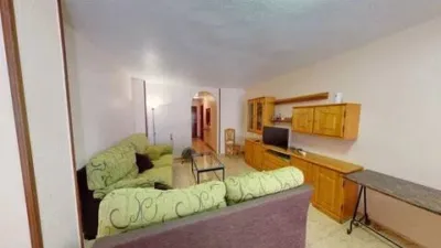 Piso – Torrevieja - Vista 5