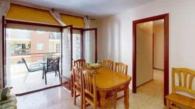 Piso – Torrevieja - Más
