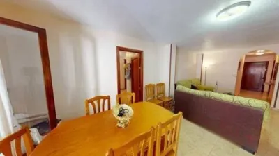 Apartment in Playa del Cura photo 7