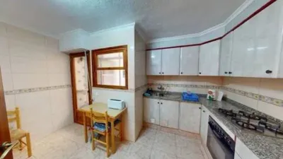 Apartment in Playa del Cura photo 8