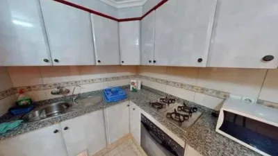 Apartment in Playa del Cura photo 9