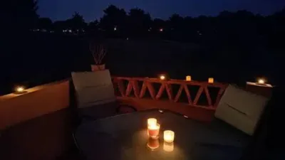 Casa - Vista 4