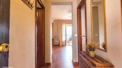 Casa - Más