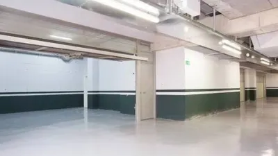 Casa adosada en alquiler en Centre, Centre (Distrito Centre-Covadonga. Sabadell) de 3.110 €<span>/mes</span>