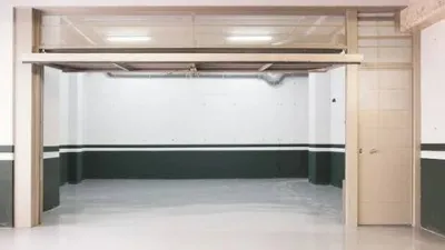 Casa adosada en alquiler en Centre, Centre (Distrito Centre-Covadonga. Sabadell) de 3.110 €<span>/mes</span>
