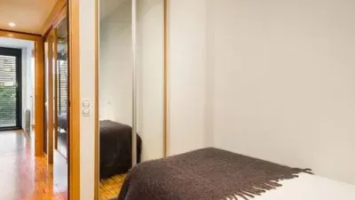 Piso en alquiler en Sant Gervasi-Galvany - Imagen 12