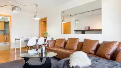Piso en alquiler en Sant Gervasi-Galvany - Imagen 19