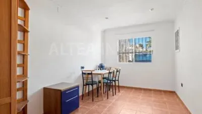 Chalet on Carrer Castanyers photo 16