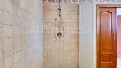Chalet on Carrer Castanyers photo 18