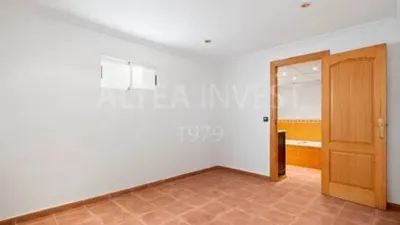 Chalet on Carrer Castanyers photo 21