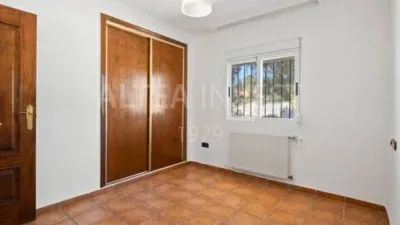 Chalet on Carrer Castanyers photo 24