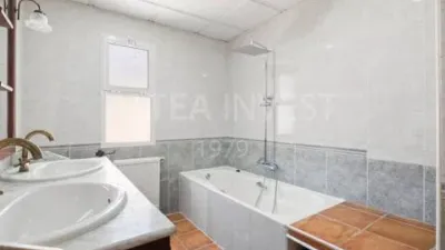 Chalet on Carrer Castanyers photo 25