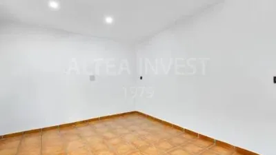 Chalet on Carrer Castanyers photo 26