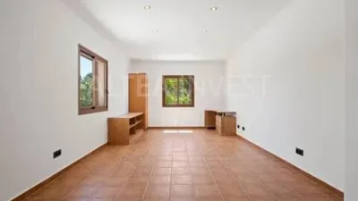 Chalet on Carrer Castanyers photo 29