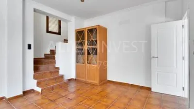 Chalet on Carrer Castanyers photo 30