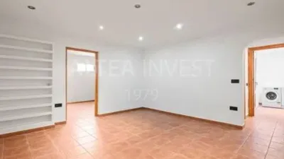 Chalet on Carrer Castanyers photo 31