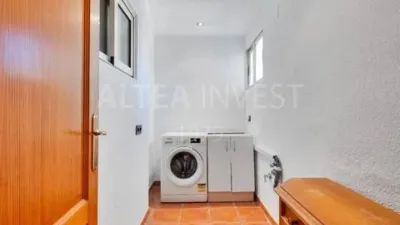 Chalet on Carrer Castanyers photo 32