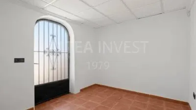 Chalet on Carrer Castanyers photo 50