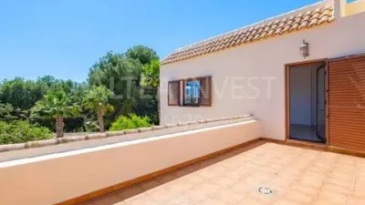 Chalet on Carrer Castanyers photo 53