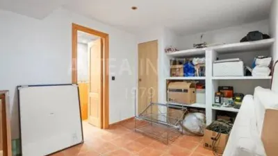 Chalet on Carrer Castanyers photo 56
