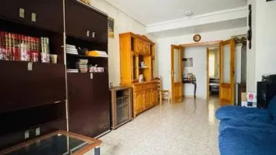 Piso - Vista 2