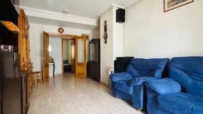 Piso - Vista 3