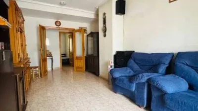 Piso - Vista 4