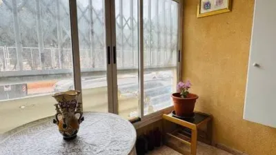 Piso - Vista 5