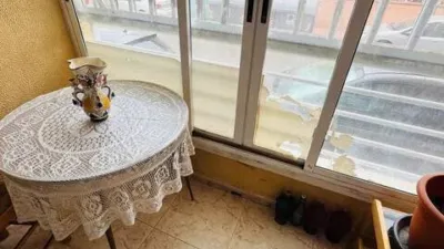Piso - Más