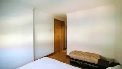 Townhouse in Hispanoamérica photo 10