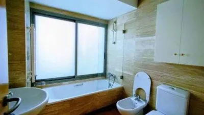 Townhouse in Hispanoamérica photo 11