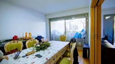 Townhouse in Hispanoamérica photo 12