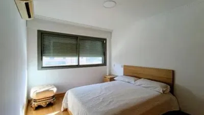 Townhouse in Hispanoamérica photo 17