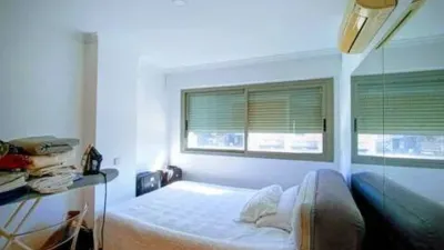 Townhouse in Hispanoamérica photo 18
