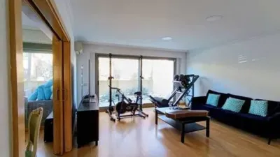 Townhouse in Hispanoamérica photo 29