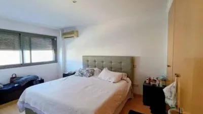 Townhouse in Hispanoamérica photo 32