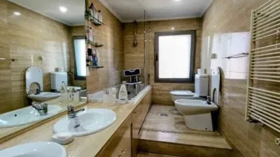 Townhouse in Hispanoamérica photo 33