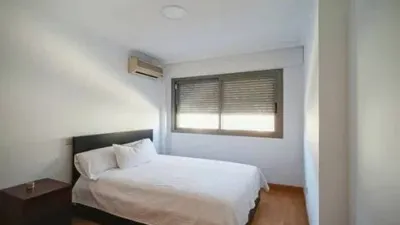 Townhouse in Hispanoamérica photo 37