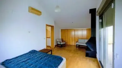 Townhouse in Hispanoamérica photo 6
