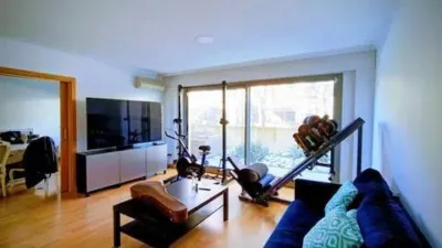 Townhouse in Hispanoamérica photo 7