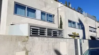 Townhouse in Hispanoamérica photo 8