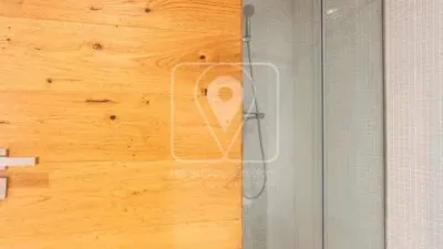 Piso en alquiler en El Fort Pienc - Imagen 10