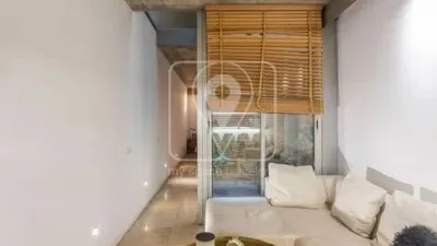 Piso en alquiler en El Fort Pienc - Imagen 19