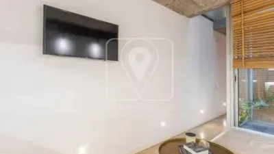 Piso en alquiler en El Fort Pienc - Imagen 20