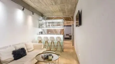 Piso en alquiler en El Fort Pienc - Imagen 22