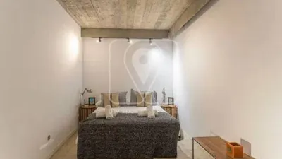 Piso en alquiler en El Fort Pienc - Imagen 27