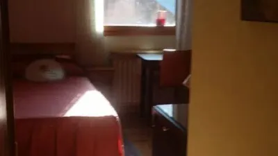 Piso en alquiler en Milagrosa - Arrosadia, Milagrosa - Arrosadia (Pamplona - Iruña) de 1.000 €<span>/mes</span>
