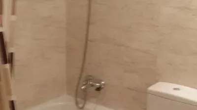 Piso en alquiler en Milagrosa - Arrosadia, Milagrosa - Arrosadia (Pamplona - Iruña) de 1.000 €<span>/mes</span>
