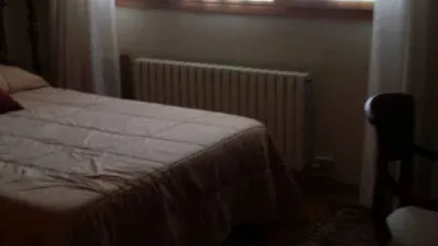 Piso en alquiler en Milagrosa - Arrosadia, Milagrosa - Arrosadia (Pamplona - Iruña) de 1.000 €<span>/mes</span>
